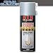 DID�F�`�F�[�����[�u 420ml
