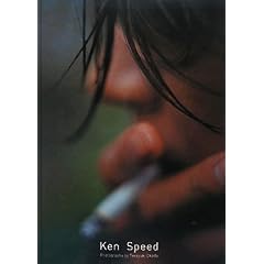 Ken�P�s�{ Speed�y�����Łz