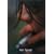 Ken�P�s�{ Speed�y�����Łz