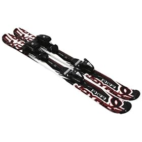 JOYRIDE �W���C���C�h �t�@���X�L�[/�X�L�[�{�[�h JYMSK180T BLK.RED 99/LR7.0