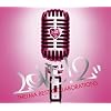 LOVE!2-THELMA BEST COLLABORATIONS-(��������)(DVD�t)