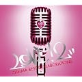 LOVE!2-THELMA BEST COLLABORATIONS-(��������)(DVD�t)