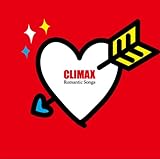 [CD]オムニバス クライマックス ロマンティック・ソングス