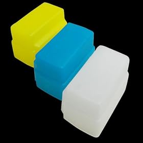 �y���������z �X�g���{�f�B�t���[�U�[ 3�F�Z�b�g for Nissin Di466/Sunpak PZ-42X/Panasonic DMW-FL360/Olympus FL36