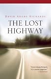 [Book] The Lost Highway