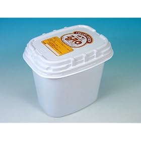 �y�Ɩ��p�z�����N���[�~�[�X�v���b�h500g