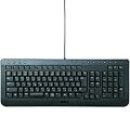 ELECOM DELL Inspiron�V���[�Y�Ή��L�[�{�[�h�h�o�J�o�[ PKB-DE12
