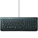 ELECOM DELL Inspiron�V���[�Y�Ή��L�[�{�[�h�h�o�J�o�[ PKB-DE12