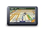 Garmin nüvi 265W/265WT 4.3-Inch Widescreen Bluetooth Portable GPS Navigator with Traffic