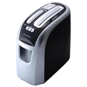 �A�R�E�u�����Y�E�W���p�� �p�[�\�i���V�����b�_�[03CDX GCS03CDX-SB