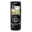 Nokia 6210 Navigator ɷ� 6210 ��޹ް� GSM�C�O�g�ѓd�b �����K�i ���S�V�i�@1�N�ۏ�