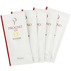 �v���s�A �v���O�m 126EX�V�����v�[ 10ml�~5��
