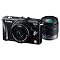 LUMIX GF2�_�u�������Y�L�b�g �I�X�X���p�i�W