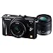 LUMIX GF2�_�u�������Y�L�b�g �I�X�X���p�i�W