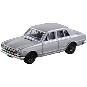 �g�~�J���~�e�b�h 0137 ���Y �X�J�C���C��2000GT-R (PGC10)