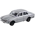 �g�~�J���~�e�b�h 0137 ���Y �X�J�C���C��2000GT-R (PGC10)