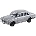 �g�~�J���~�e�b�h 0137 ���Y �X�J�C���C��2000GT-R (PGC10)