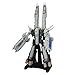 SDF-1 MACROSS (������v�ǃ}�N���X ~���E���ڂ��Ă��܂���~) (1/3000�X�P�[�� ���S�ό`�t�B�M���A)