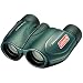 OLYMPUS �o�ዾ Coleman (�R�[���}��) Binoculars 8X21
