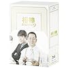 ���_ season9 �u���[���CBOX�i6���g�j [Blu-ray]