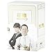 ���_ season9 �u���[���CBOX�i6���g�j [Blu-ray]