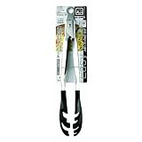 �p�[������ Easy Wash �i�C���� �X�p�g���O 24cm C-8705�p�[�������ɂ��