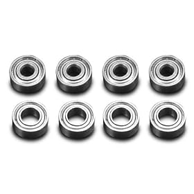 �x�A�����O�Z�b�g M24&MINIZ�p TZ02