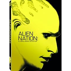 Alien Nation (1989) (3pc) (Full Ult Dub Sub Dol)