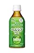 �w���V�A�Β� 350ml�~24�{