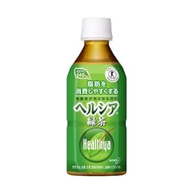 �w���V�A�Β� 350ml�~24�{