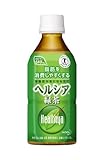 �w���V�A�Β� 350ml�~24�{