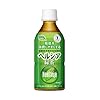 �w���V�A�Β� 350ml�~24�{