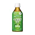 �w���V�A�Β� 350ml�~24�{