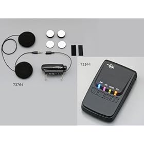 �f�C�g�i 73764 ���������u���[�g�D�[�X+ 73344 MOTO GPS RADAR �����\GPS���� ���[�_�[�T�m�@ SET