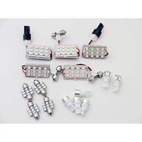 ��l�C SMD LED ٰ������پ�� H20�N~���� ������I�ES�iYA�n�j�p