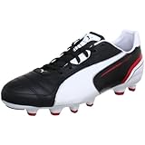 Puma Momentta MG 102677 Herren Fußballschuhe
