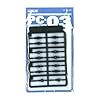 �I�v�V�����V�X�e�� �V���[�Y PC-03 (�|���L���b�v 3mm)