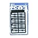 �I�v�V�����V�X�e�� �V���[�Y PC-03 (�|���L���b�v 3mm)