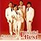 J - Enka?! - Just Listen�I