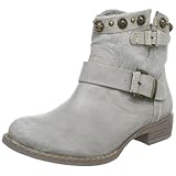 Mustang 3094-501-830, Boots femme
