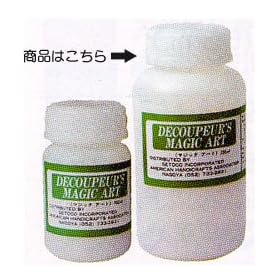 �}�W�b�N�A�[�g 250ml�@�i�]�ʉt�j