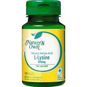L-���W���@�i�`�������A�~�m�_�@���O�̃w���y�X�A���Ԃ���@500mg