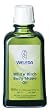 ���F���_ �z���C�g�o�[�` �{�f�B�I�C�� 100ml