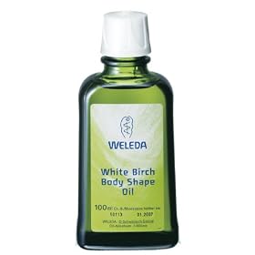 ���F���_ �z���C�g�o�[�`�{�f�B�V�F�C�v�I�C�� 100mL