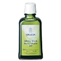 ���F���_ �z���C�g�o�[�`�{�f�B�V�F�C�v�I�C�� 100mL