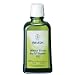 ���F���_ �z���C�g�o�[�`�{�f�B�V�F�C�v�I�C�� 100mL