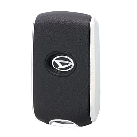 �J�[���C�g(CARMATE) �����R���L�[�J�o�[ �_�C�n�cA �u���b�N���N���[�����b�L DZ37
