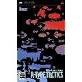 R-TYPE TACTICS