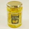���쌧�Y �ԗ� �V���b�v�Ђ� 460g�~1�{ ������� �V���b�v�Ђ� ���쌧�z�K�s�� �J���� ���[�J �I�����W�[���[�{��