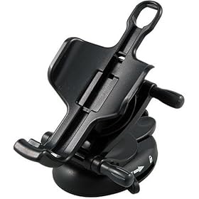 GARMIN(�K�[�~��) �_�b�V���{�[�h�}�E���g�u���P�b�g MAP60 1045600